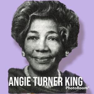 Some history on my items.